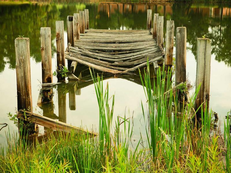 sudoku challenge mode screenshot 5