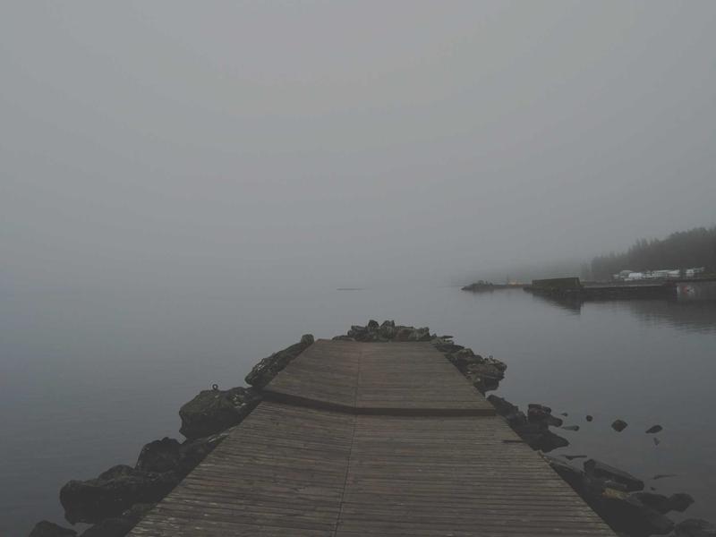 sudoku chain solving screenshot 6