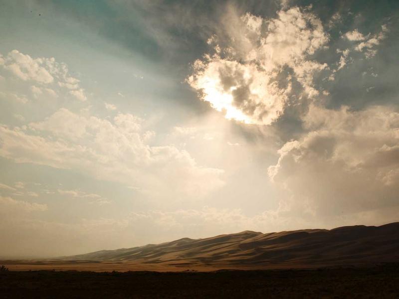 sudoku cell selection screenshot 6